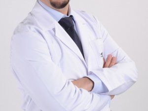 Aşırı terlemeye cerrahi çözüm