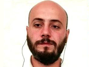 Korkunç iddia: Çerçioğlu’nun dosyasını kapatmak için 15 kez Aydın’a geldi