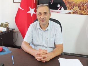 Burhaniye’de kurban kesim yerleri belirlendi