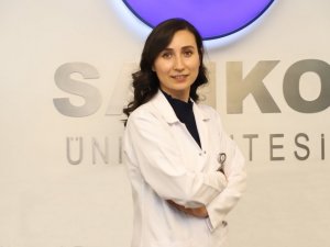 Kurban bayramında beslenme