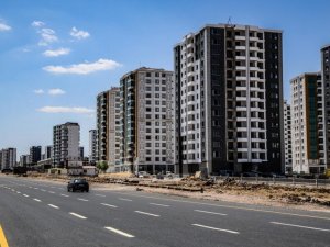 Diyarbakır’da Şanlıurfa-Elazığ yolu birbirine bağlandı