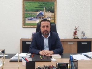 VGC’de görev dağılımı gerçekleşti