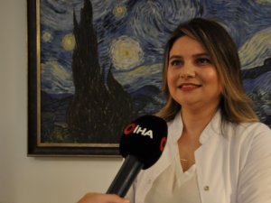 Kardiyoloji uzmanı uyardı; bayramda ağır yemek kalp krizine zemin oluşturabilir