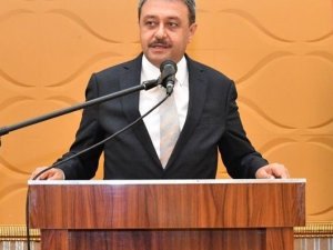 Balıkesir’de risk haritası ’Mavi’ye döndü