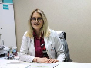 Etleri dinlendirmeden yemek hazımsızlık ve şişkinlik yapabilir