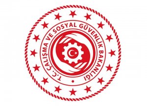 Çalışma ve Sosyal Güvenlik Bakanlığı: “Asgari ücret desteği sürecek”