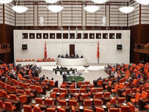 Meclis Şube Kütüphanesi’nin Kur’an-ı Kerim okuma yeri yapılacağı iddiasına cevap