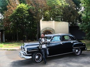 Rimena Giyim tasarımcısı Dalmış’tan tatile çıkmayı düşünen kadınlara giyim tavsiyeleri