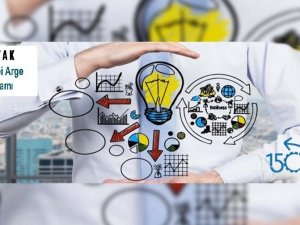 ‘Sıfır atık su’ projelerine TÜBİTAK desteği