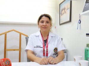 Kurban etlerinin saklanması ve sağlıklı et tüketimi