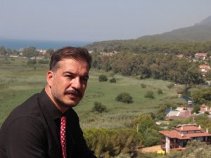 Dünya su tehdidi ile karşı karşıya