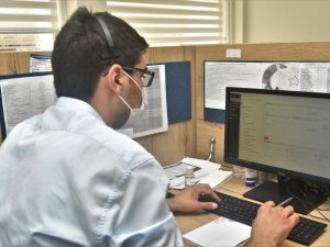 Büyükşehir Belediyesi Kurban Bayramı için tüm tedbirleri aldı