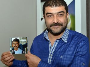 40 Yıl Sonra Çöpçülerden Özür Diledi