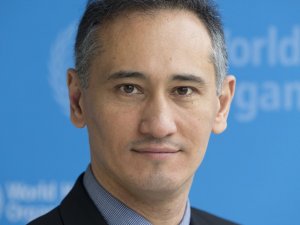 DSÖ’den ’rehavet’ uyarısı