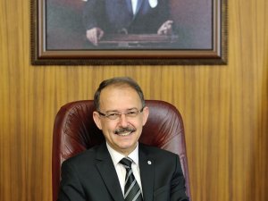 Sanko’dan Kurban Bayramı mesajı