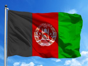 Afganistan, “güvenlik tehditleri” nedeni ile Pakistan Büyükelçisini geri çağırdı