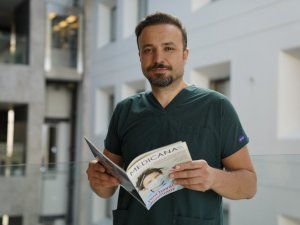 Ciddiye alınmayan kesikler kalıcı hasarlara neden olabilir