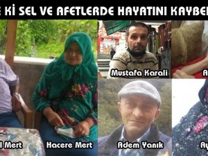 Rize Kurban Bayramı’na buruk giriyor