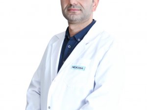 Göz tembelliği sosyal yaşamı etkiliyor