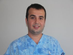 Kurban kesme ve parçalamayı ehline bırakın