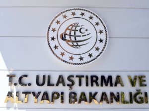 Ulaştırma ve Altyapı Bakanlığı bayramda yola çıkacak vatandaşlara bilgilendirmede bulundu