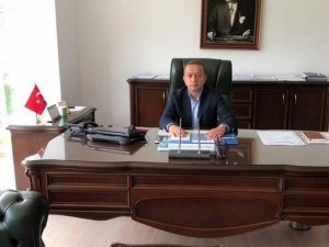 Özel İmperial Hastanesi 14 yaşında