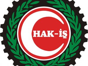 HAK-İŞ’ten Kurban Bayramı mesajı