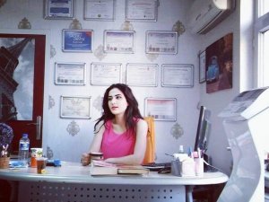 Kurban eti tüketiminde dikkat