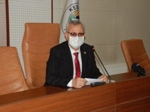 Helvacıoğlu virüse yakalandı