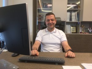 İrlandalı turist "Türkiye’ye gelmem" diyordu kritik ameliyatı İstanbul’da oldu