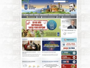 Ev ve süs hayvanı satış yeri eğitimi ile yerel hayvan koruma görevlisi eğitimi