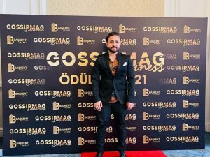 Rimena giyim, yaz aylarında hangi renklerin kombinlenmesi gerektiği tavsiyeleri veriyor