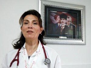 Kurban Bayramı’nda kalp ve tansiyona dikkat