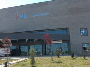 Bilecik’te hastaneler yine acemi kasaplarla doldu