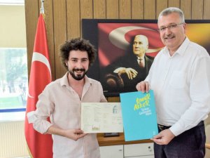 Karacabey gastronomi alanında da önemli değerlere sahip