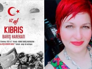 ’Parola Ayşe Sergiye Katıl’ online resim sergisi
