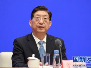 Çin, DSÖ’nün Covid-19’un kökenine yönelik araştırma planını kabul etmedi