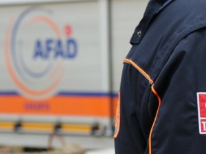 Artvin’de selin yaraları sarılıyor