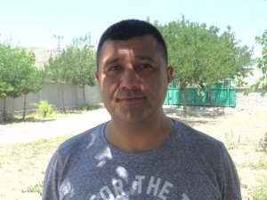 ‘Sarıkız’ için naftalin uyarısı