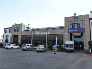 Ankara Halk Ekmek, hizmet ağını genişletiyor