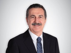 Başkan Ataç: "Lozan Barış Antlaşması milletimizin gururla övünmesi gereken emsali görülmemiş siyasal bir zaferdir"