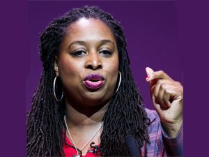 Johnson’ı "yalancılıkla" suçlayan milletvekili parlamentodan kovuldu