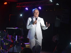 Safiye Soyman’ı görenler gözlerine inanamadı