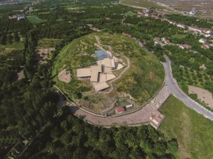 Arslantepe’nin adaylık değerlendirmesi 26 Temmuz’a kaldı