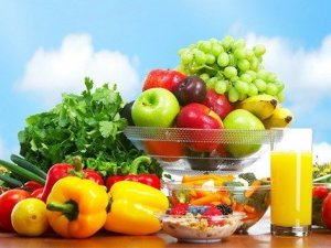 Vitamin ve mineral fazlası, eksikliğinden daha zararlı