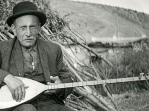 Halk ozanı Aşık Veysel’in adı Engelsiz Yaşam Merkezinde yaşayacak