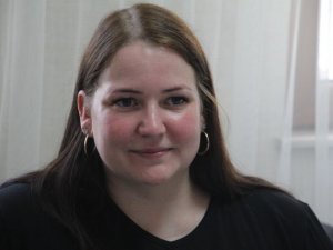 Almanya’dan gelip şifayı Elazığ’da buldu, doktoru günde 2 kere gördüğüne inanamadı