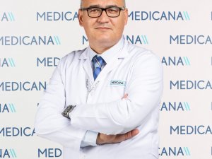 Çocuklarda ishallere dikkat