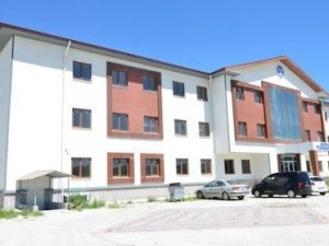 Dumlupınar Tasarım Teknokent’te sermaye artırımı