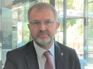 Kütahya’da eğitime 475 milyon TL’lik yatırım